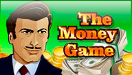The Money Game
